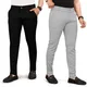 Black+Light Grey__Alvino